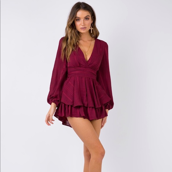 ✖️SOLD✖️ - Picture 3 of 6